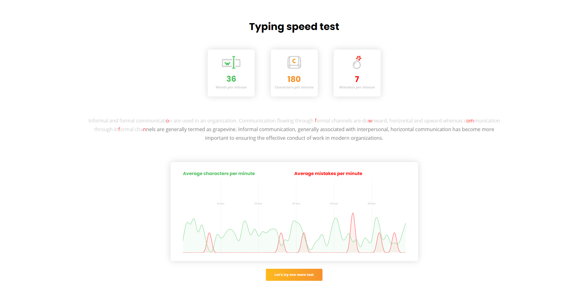 TypingTest-sa-live-chat-agents-LiveAgent